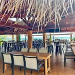 Playa Pachamama